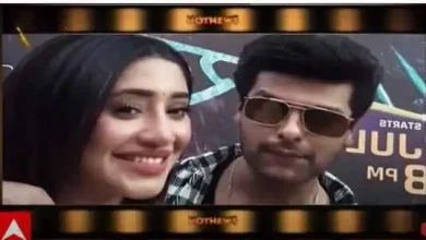 shivangi joshi kushal tandon