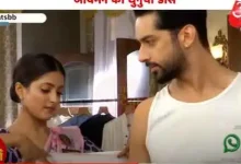 karan vohra ulka gupta